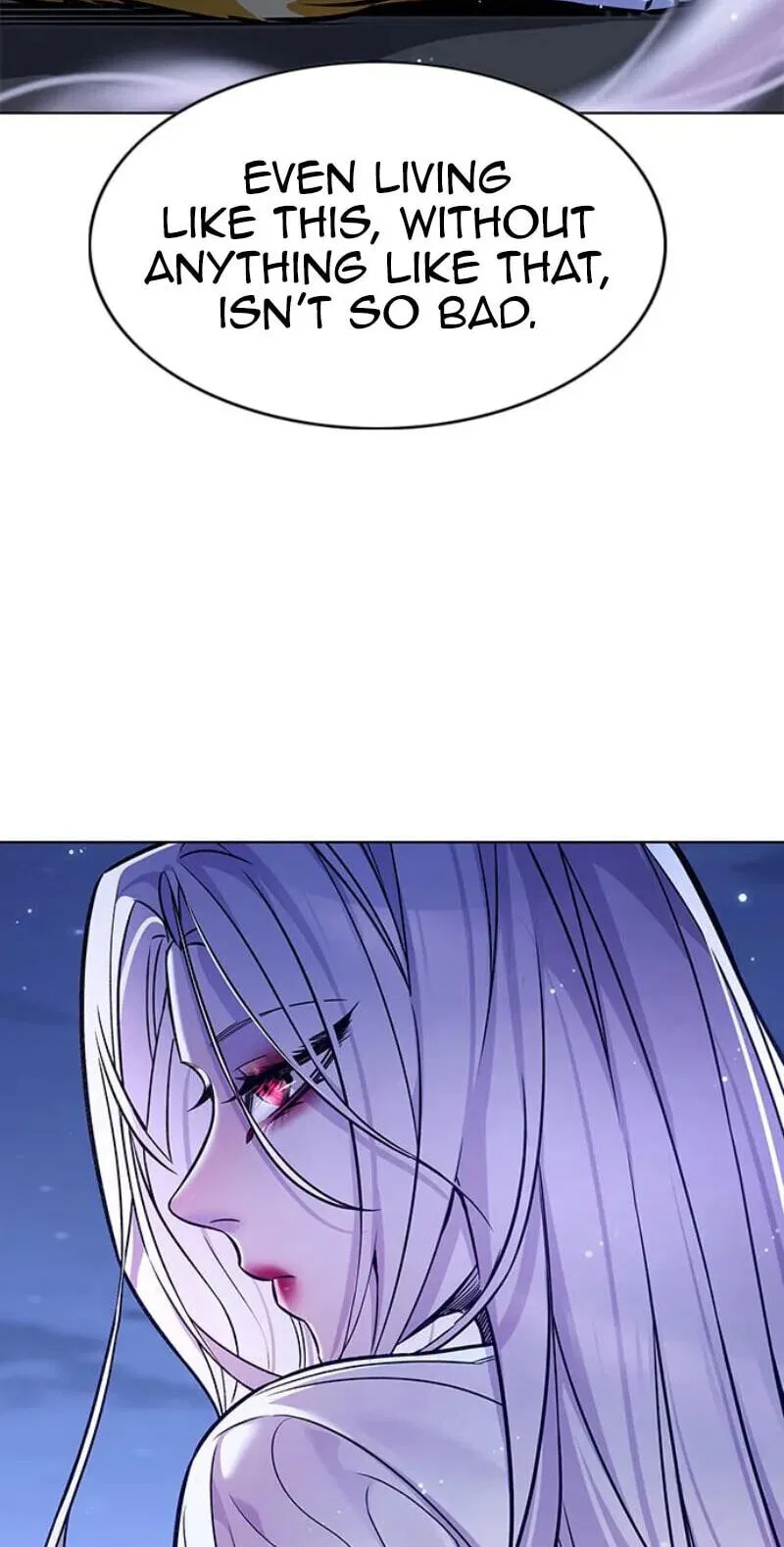 Eleceed manga Chapter 406 – Page 100