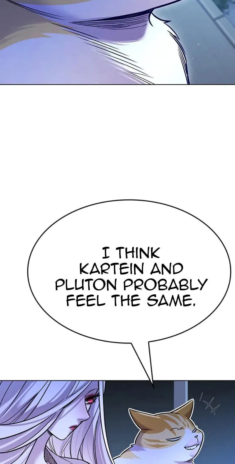 Eleceed manga Chapter 406 – Page 102