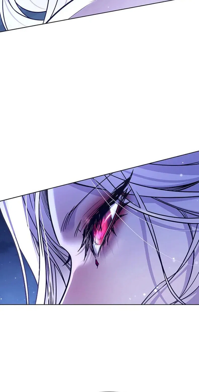 Eleceed manga Chapter 406 – Page 105