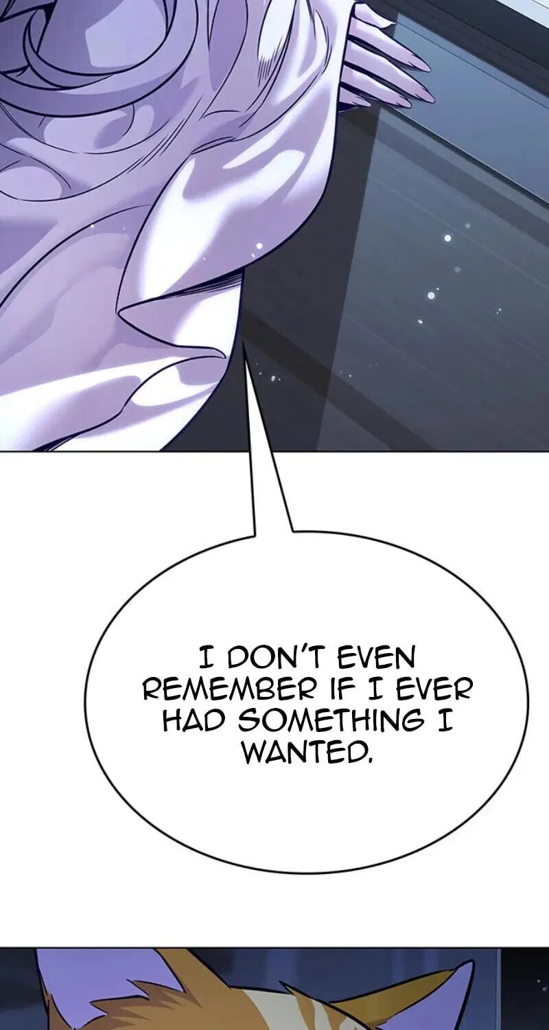 Eleceed manga Chapter 406 – Page 107