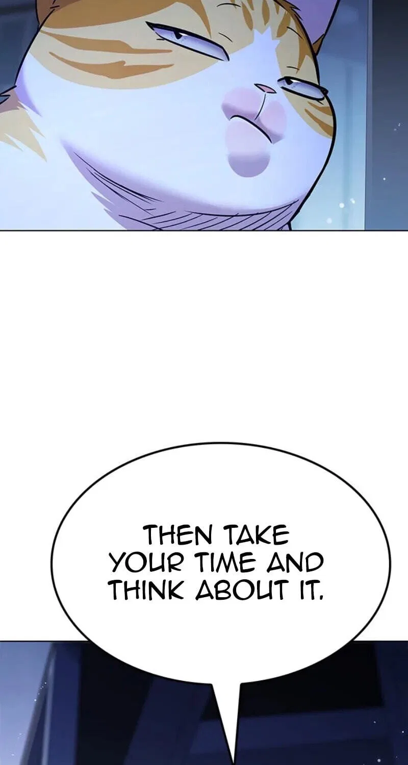 Eleceed manga Chapter 406 – Page 108