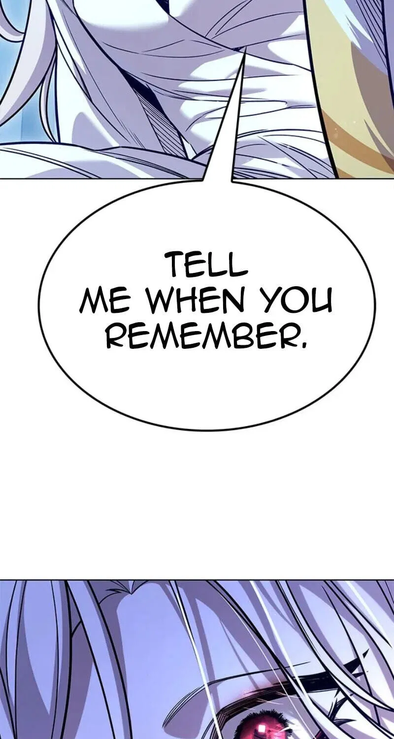 Eleceed manga Chapter 406 – Page 110