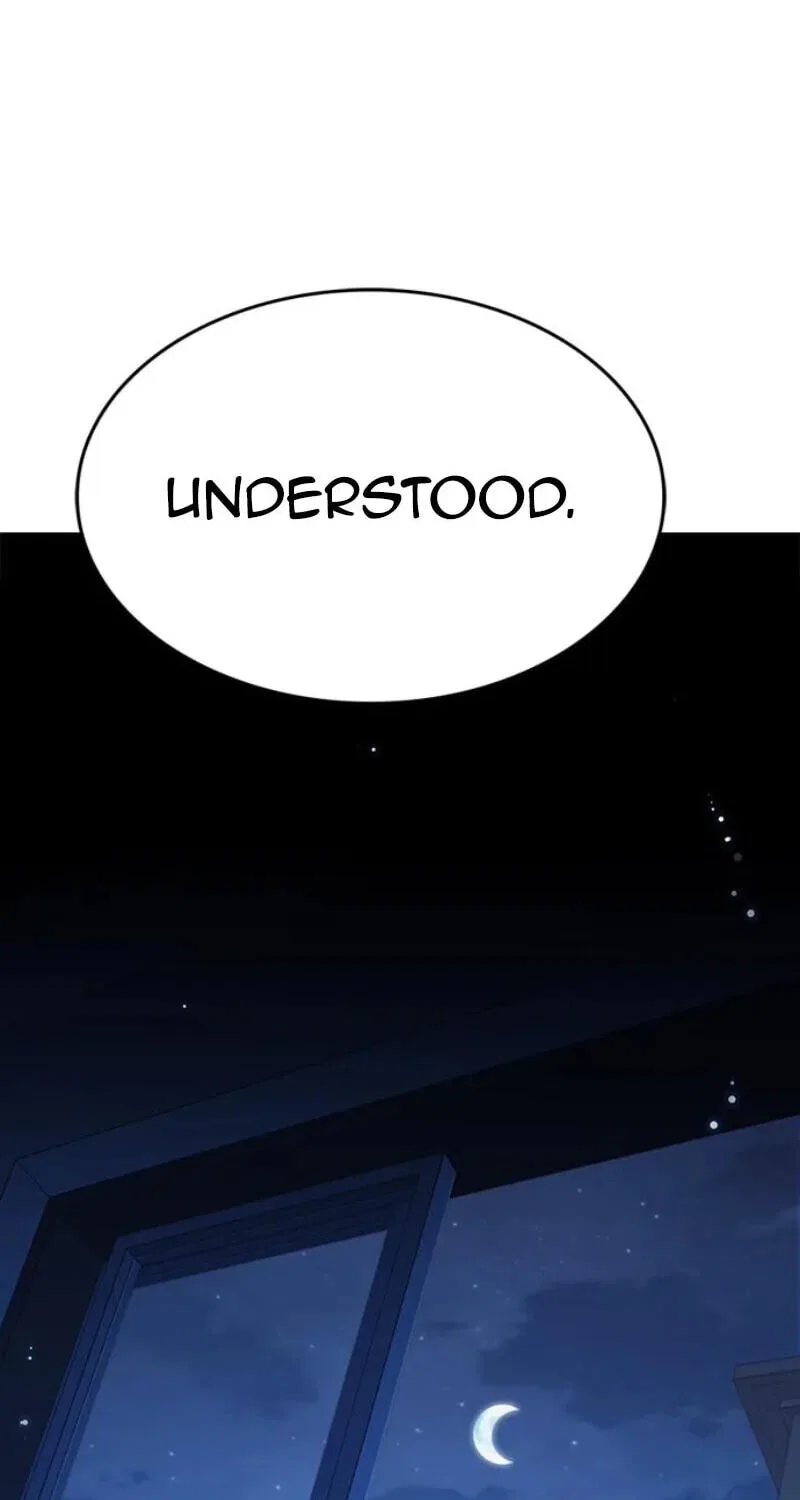 Eleceed manga Chapter 406 – Page 113