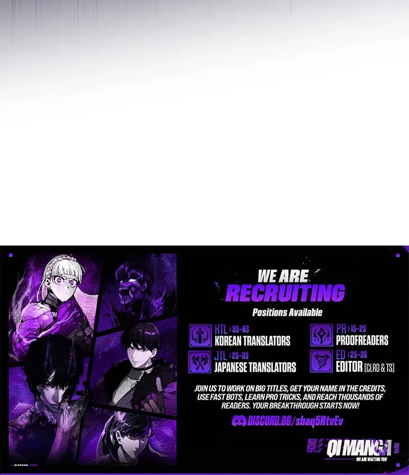 Eleceed manga Chapter 406 – Page 116