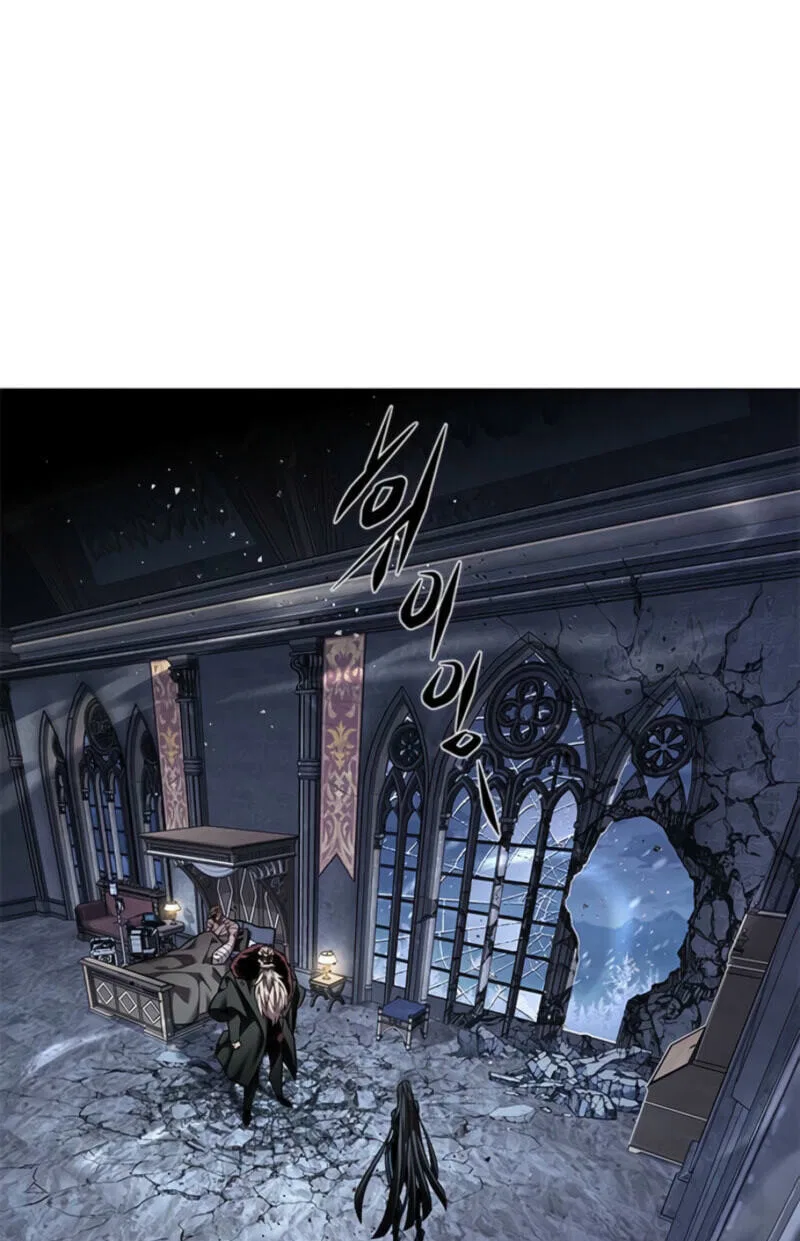 Eleceed manga Chapter 405 – Page 4