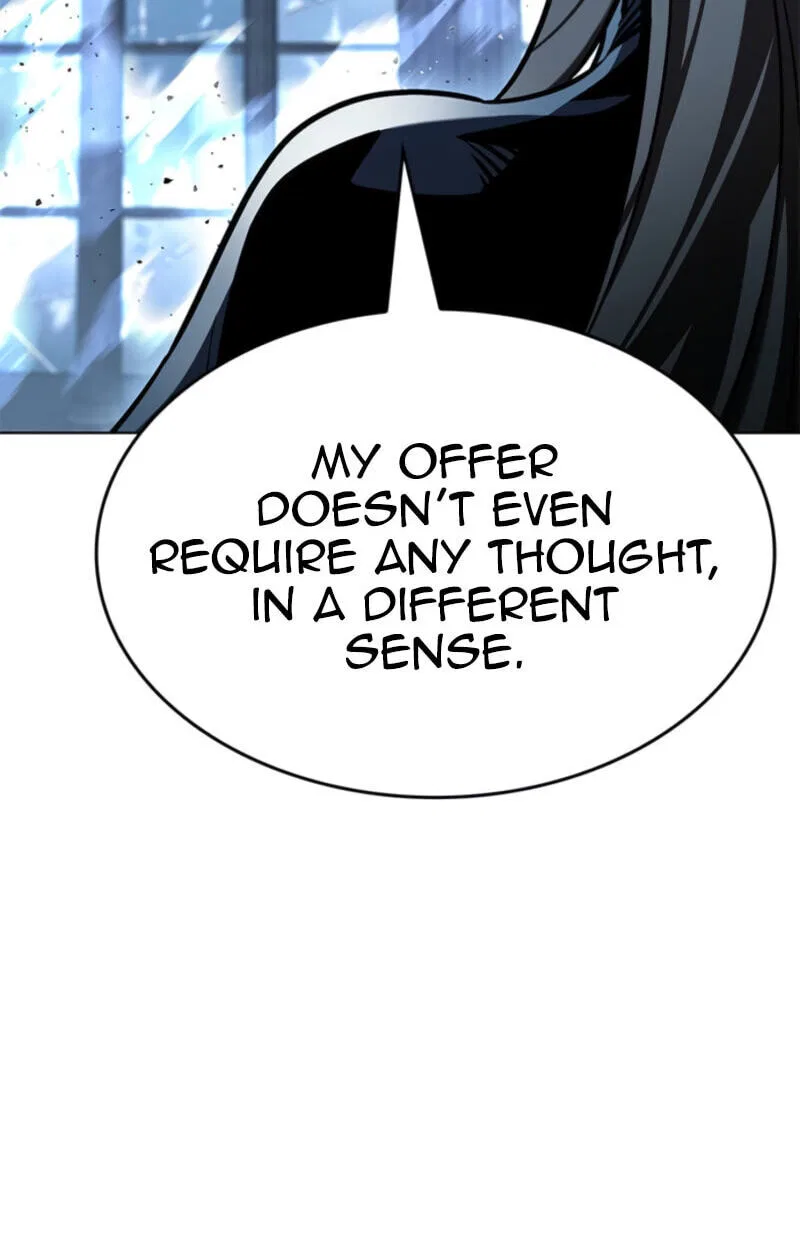 Eleceed manga Chapter 405 – Page 8