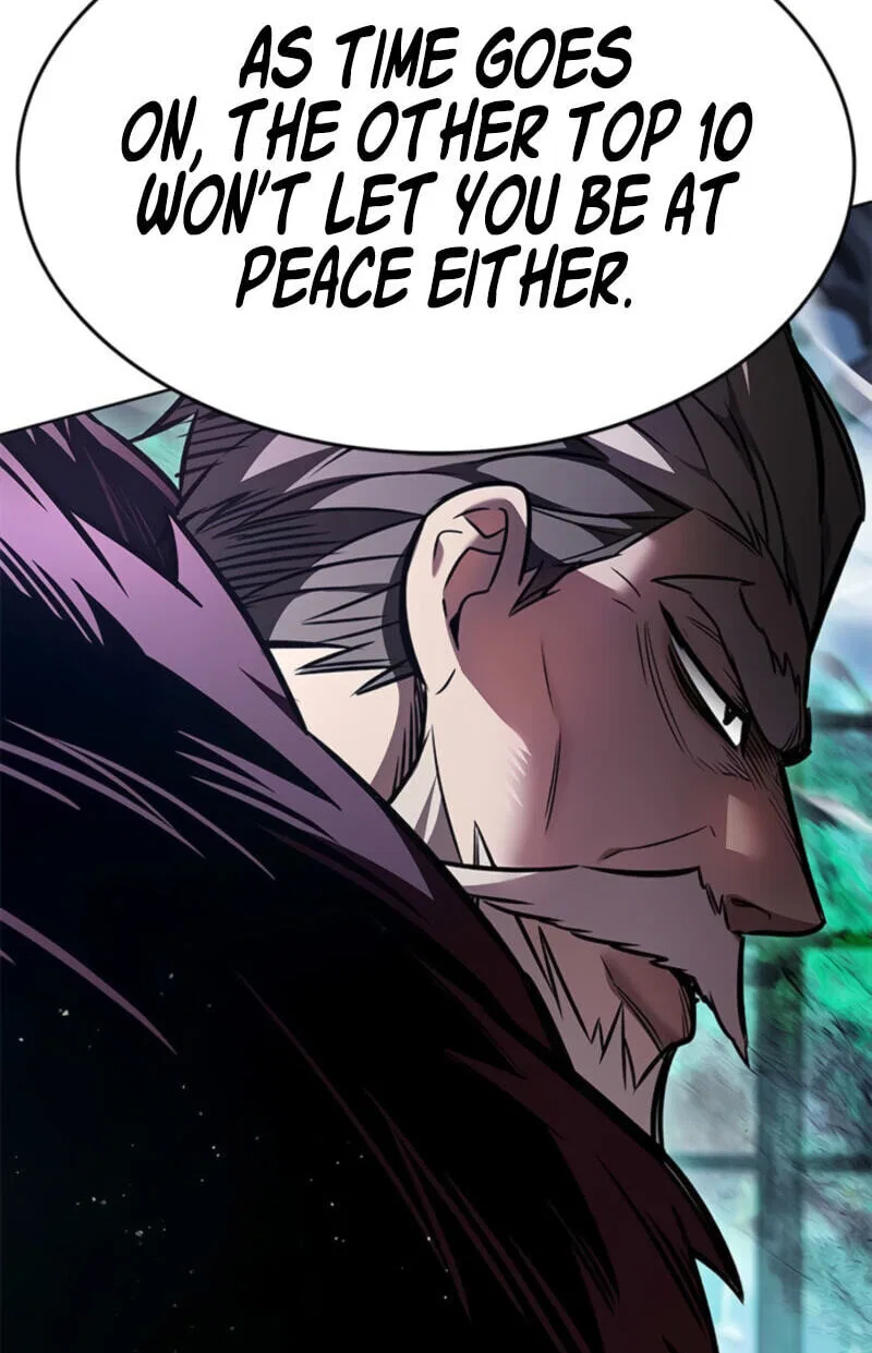 Eleceed manga Chapter 405 – Page 13