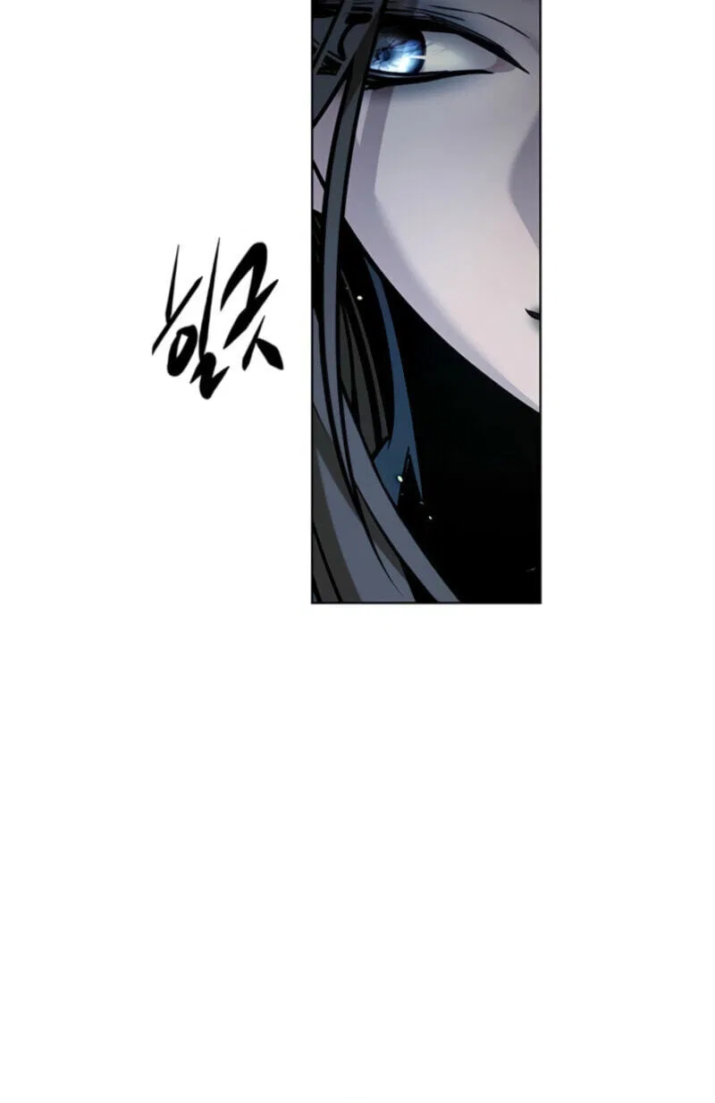 Eleceed manga Chapter 405 – Page 18