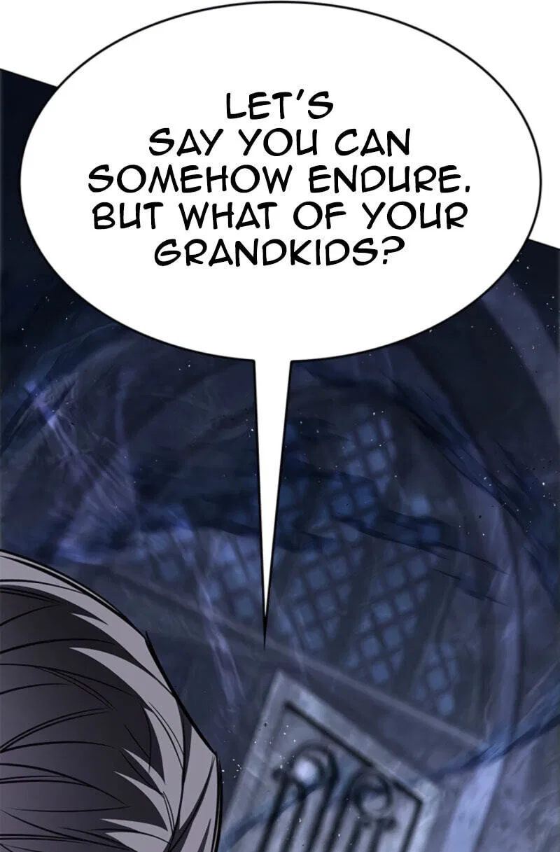 Eleceed manga Chapter 405 – Page 19
