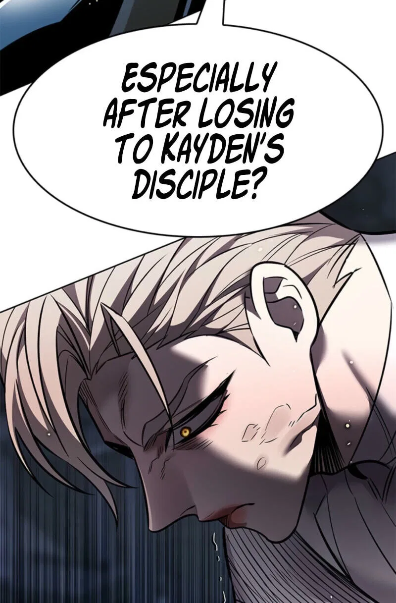 Eleceed manga Chapter 405 – Page 22