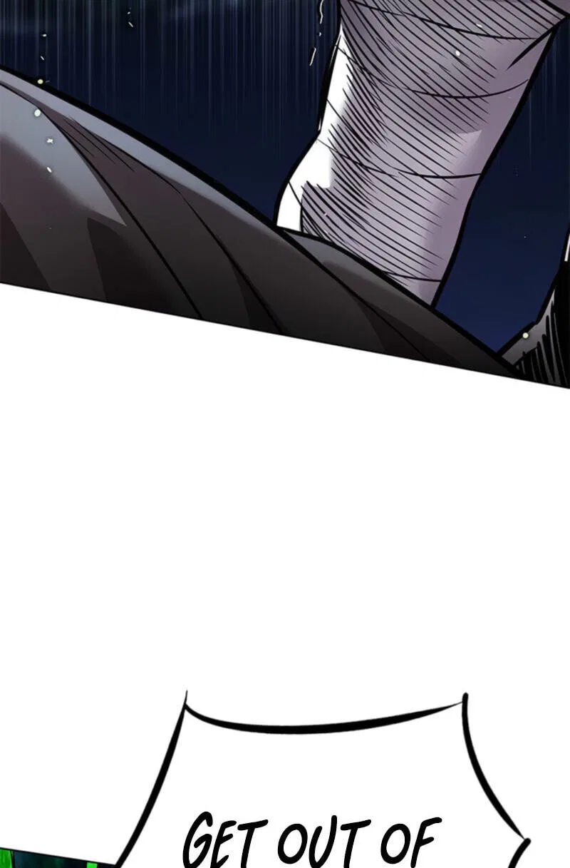 Eleceed manga Chapter 405 – Page 23