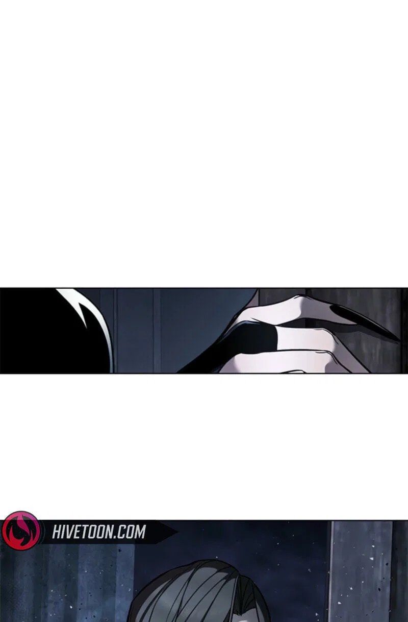 Eleceed manga Chapter 405 – Page 27