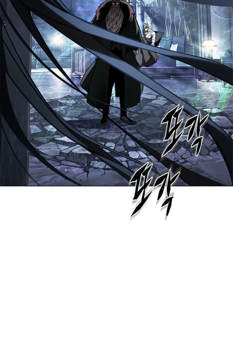 Eleceed manga Chapter 405 – Page 31