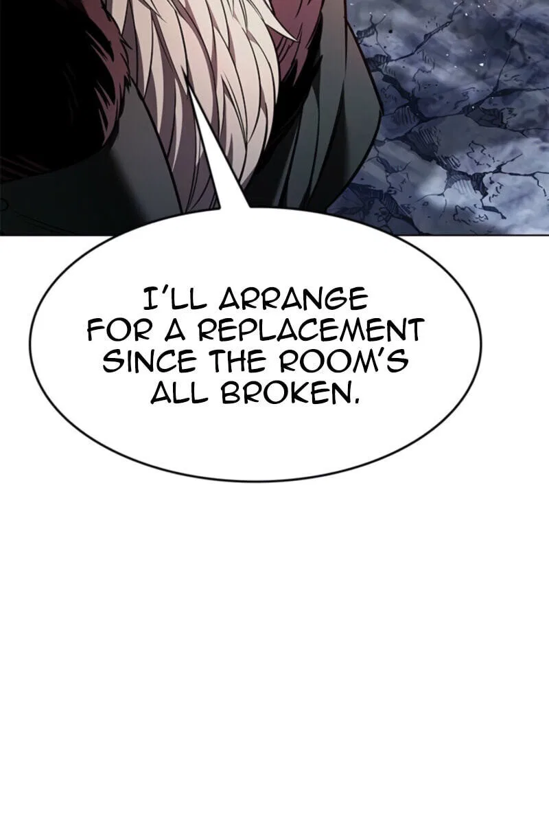 Eleceed manga Chapter 405 – Page 34
