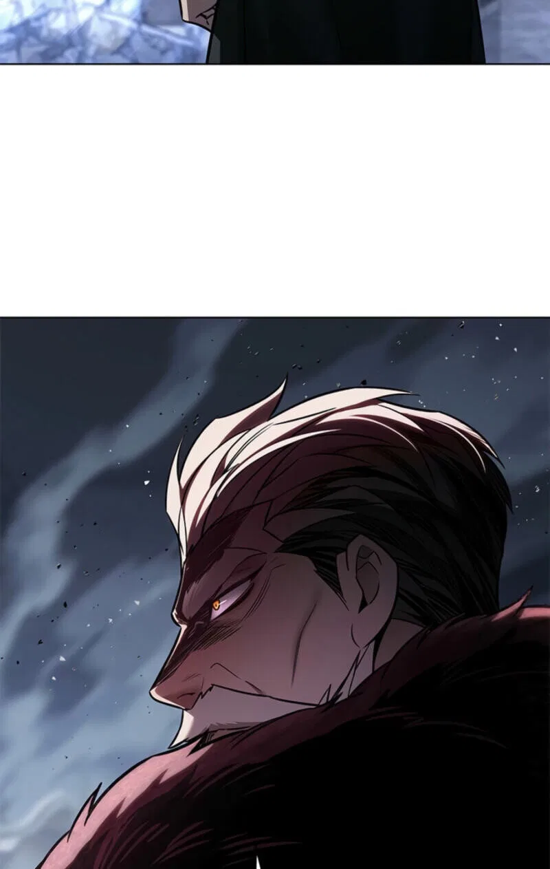 Eleceed manga Chapter 405 – Page 36