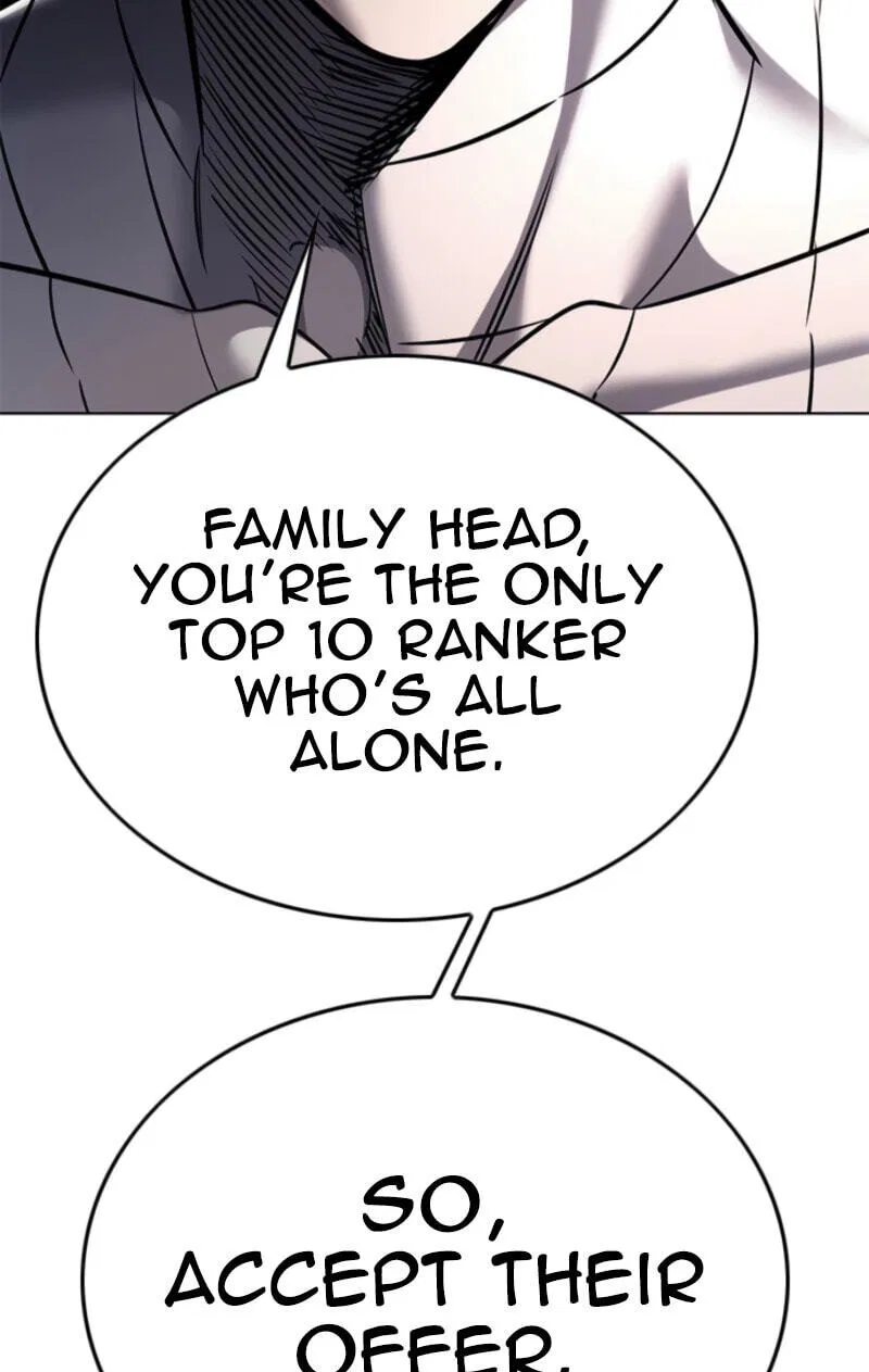 Eleceed manga Chapter 405 – Page 43