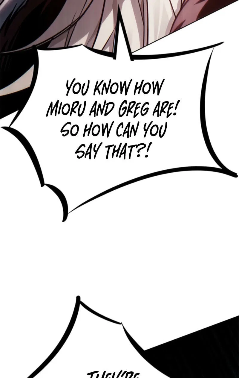Eleceed manga Chapter 405 – Page 45