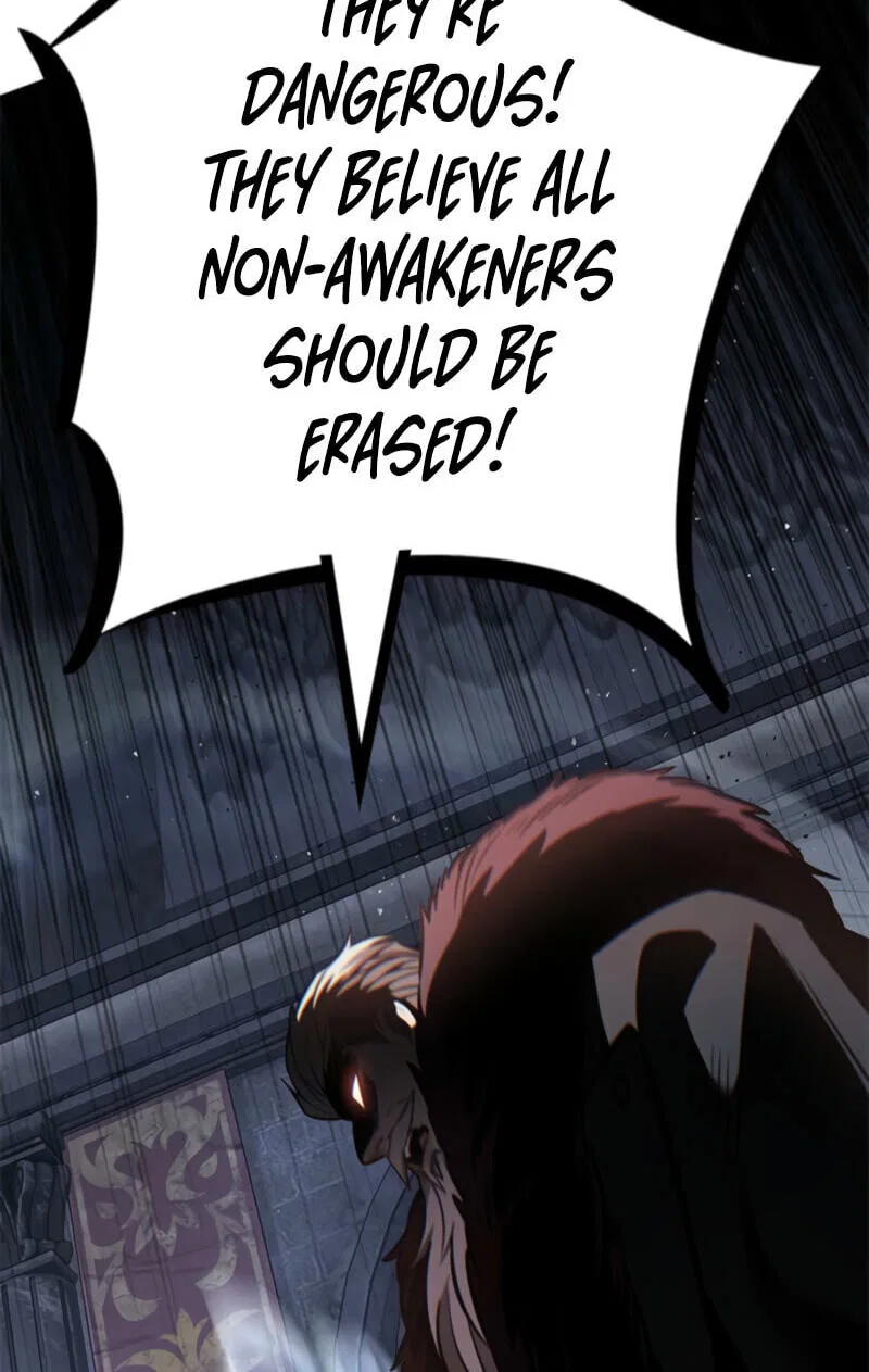 Eleceed manga Chapter 405 – Page 46