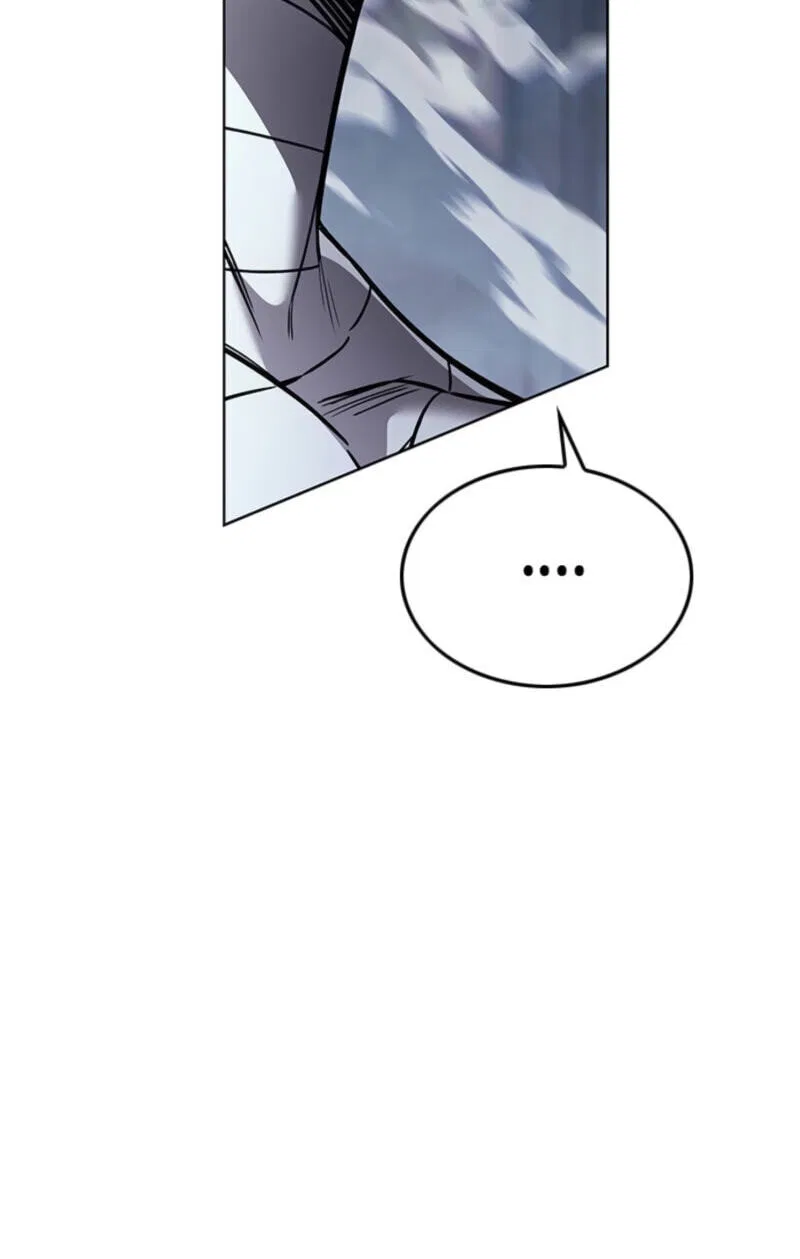 Eleceed manga Chapter 405 – Page 49
