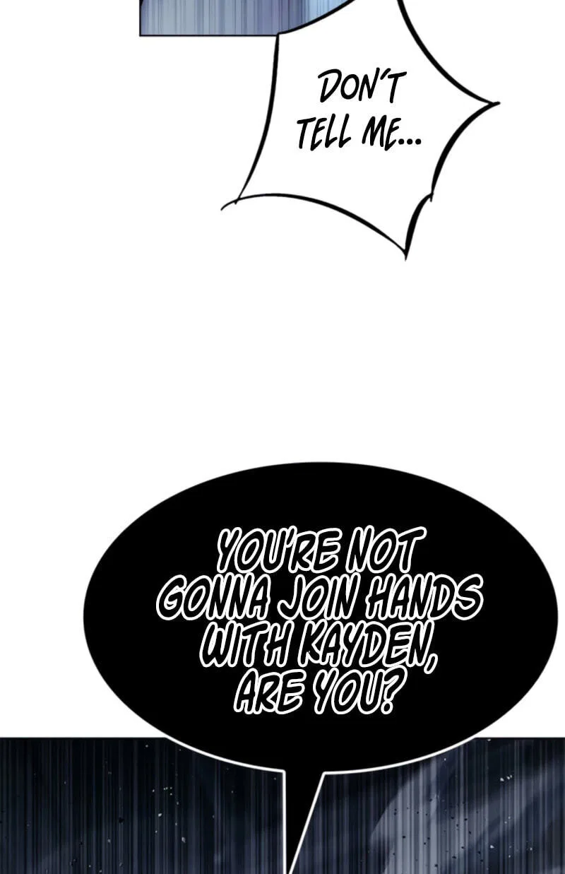 Eleceed manga Chapter 405 – Page 58