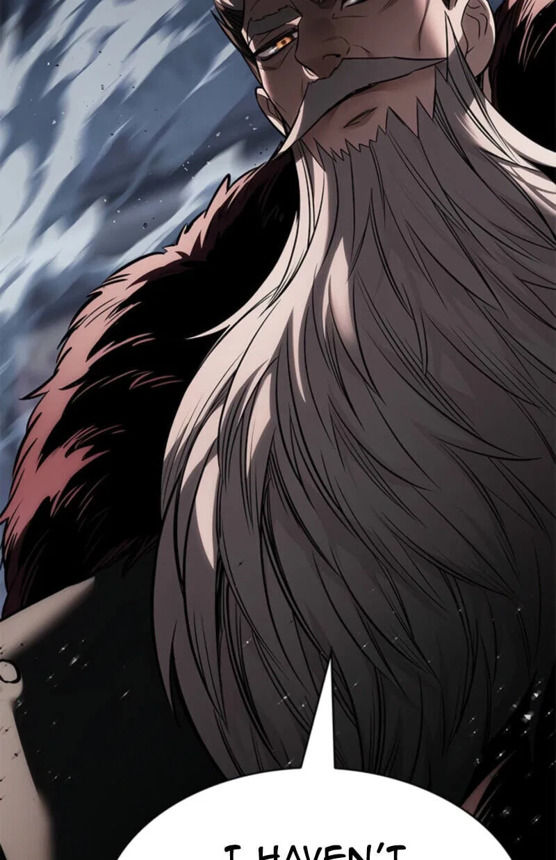 Eleceed manga Chapter 405 – Page 61