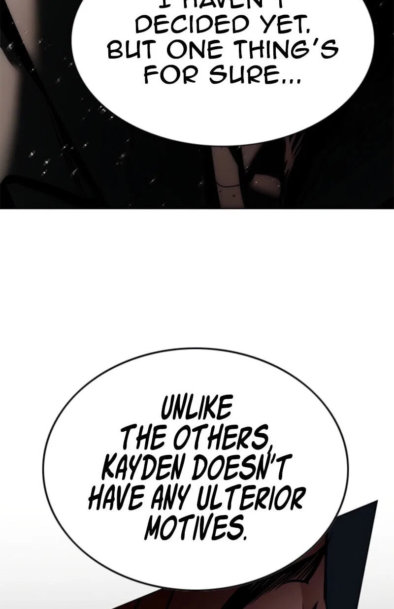 Eleceed manga Chapter 405 – Page 62