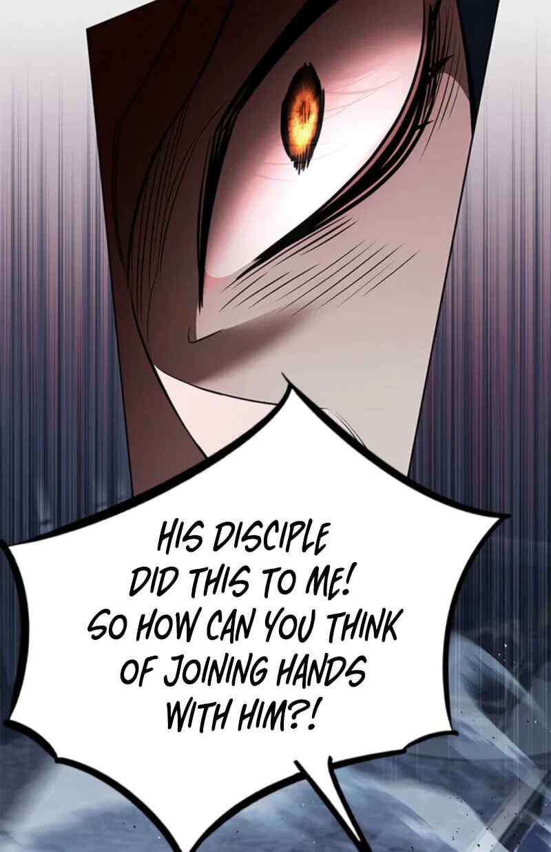 Eleceed manga Chapter 405 – Page 63