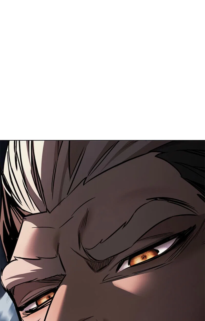 Eleceed manga Chapter 405 – Page 67