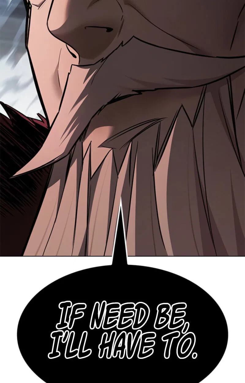 Eleceed manga Chapter 405 – Page 68