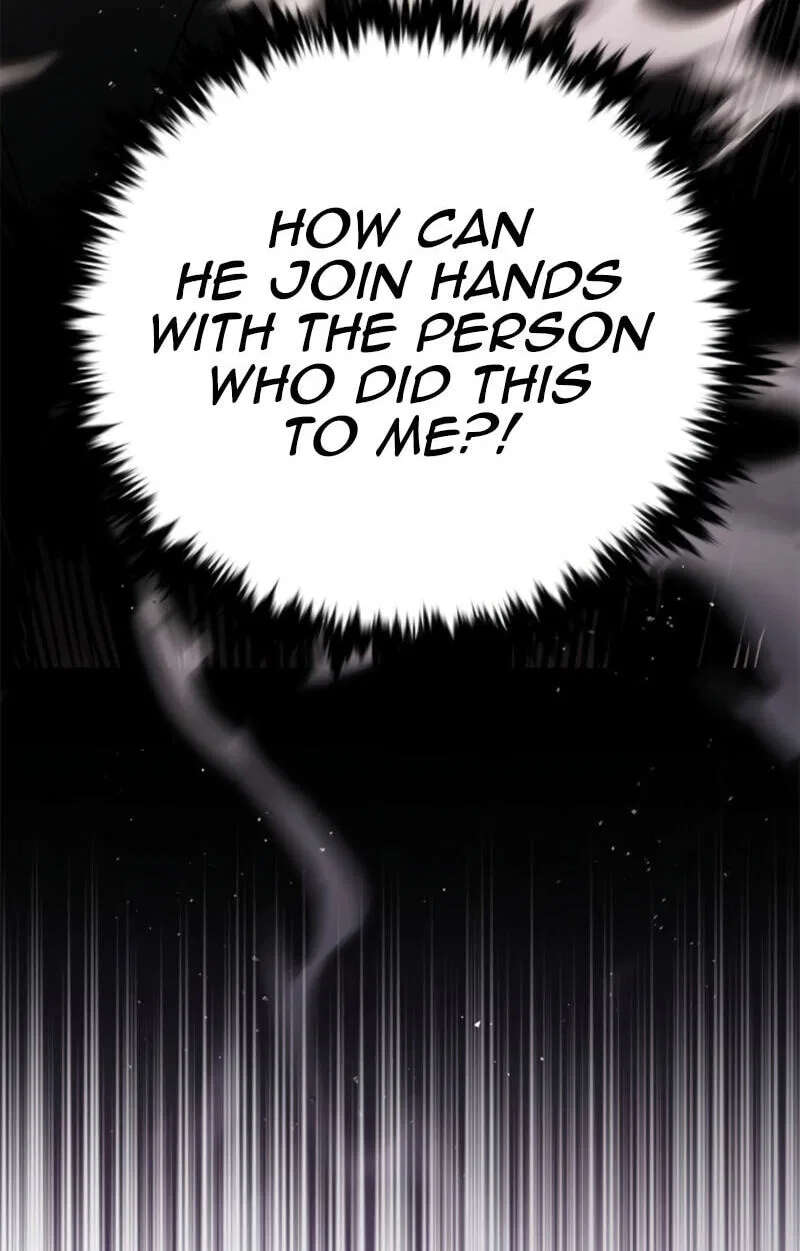 Eleceed manga Chapter 405 – Page 76
