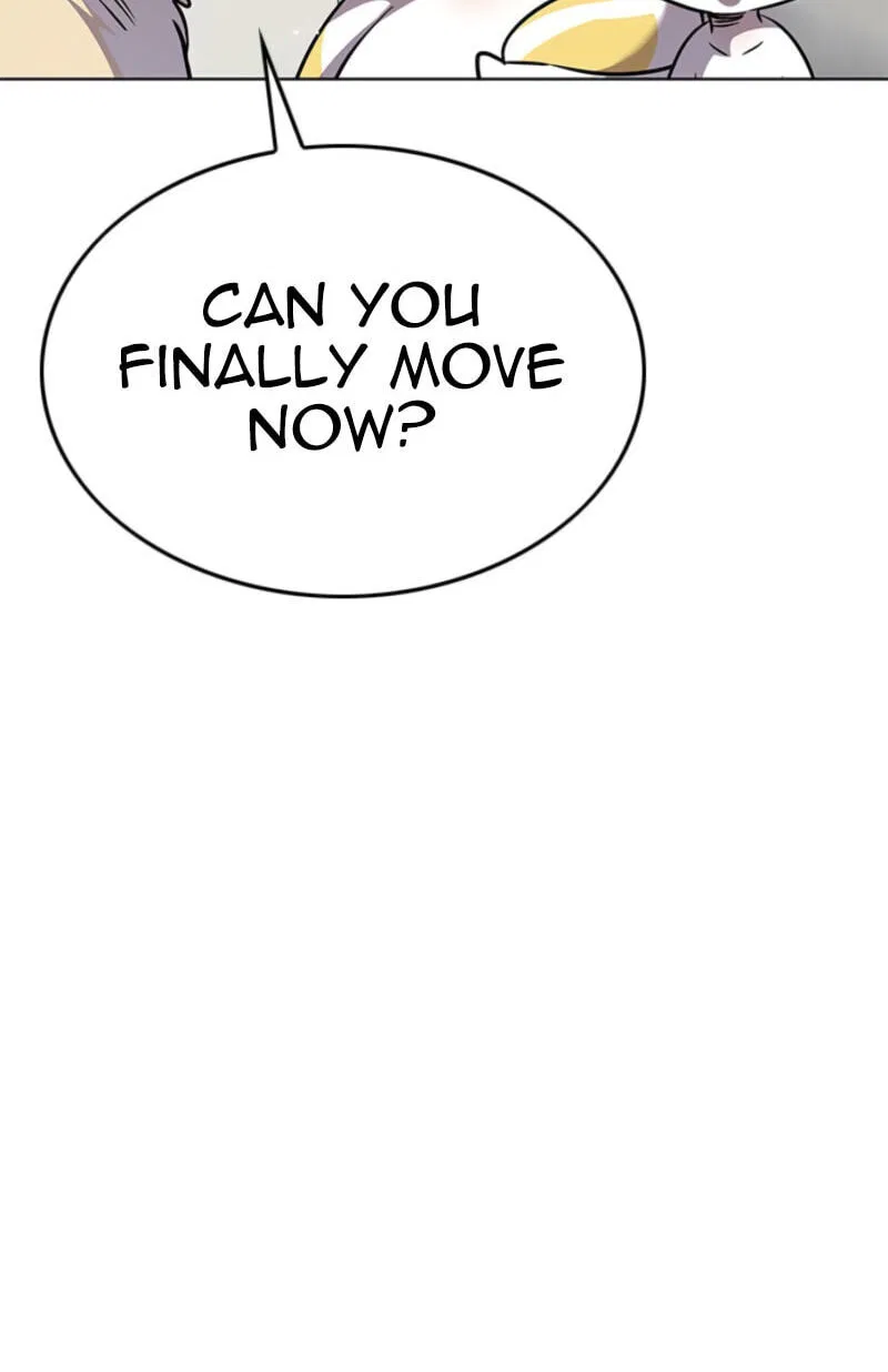 Eleceed manga Chapter 405 – Page 82