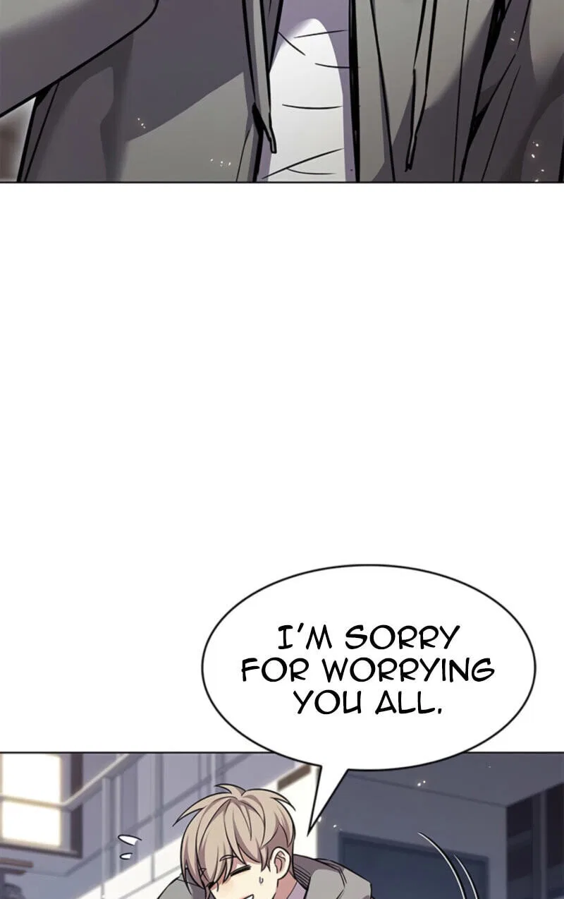 Eleceed manga Chapter 405 – Page 84