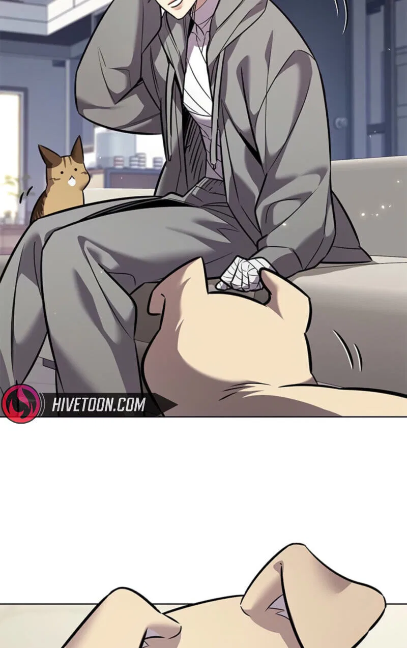Eleceed manga Chapter 405 – Page 85