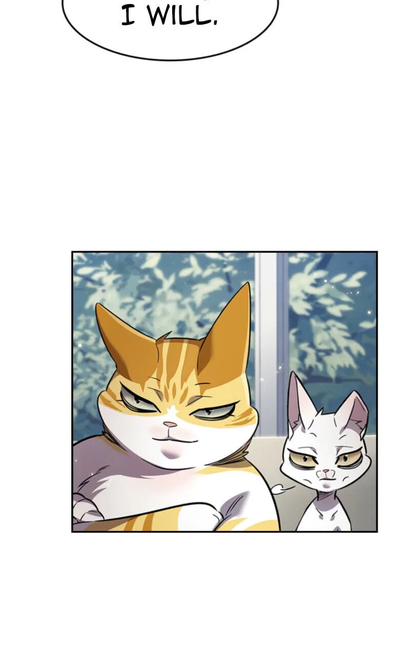 Eleceed manga Chapter 405 – Page 88