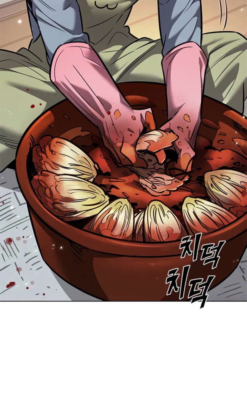 Eleceed manga Chapter 405 – Page 90