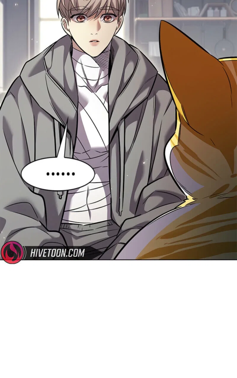 Eleceed manga Chapter 405 – Page 94