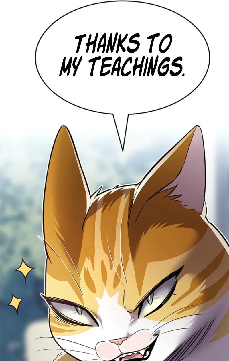 Eleceed manga Chapter 405 – Page 98
