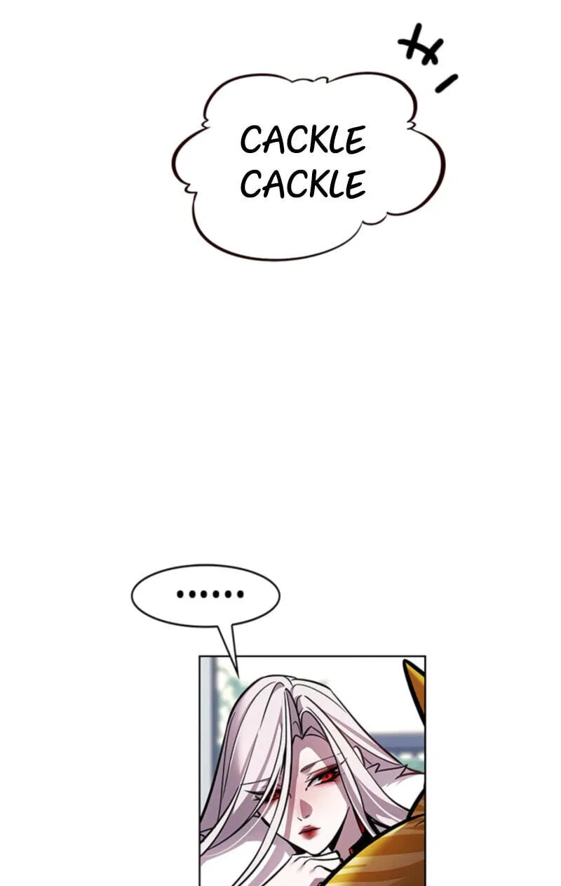 Eleceed manga Chapter 405 – Page 102