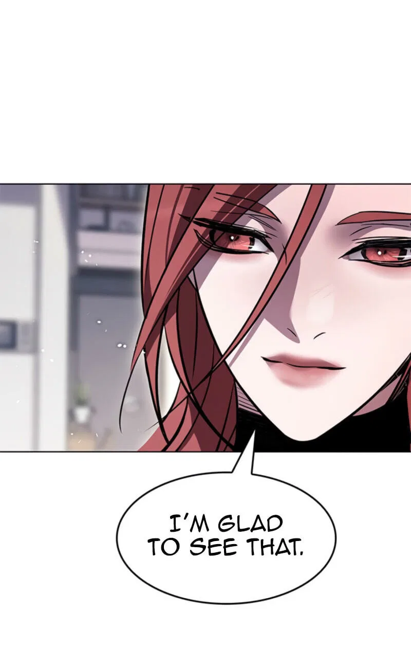 Eleceed manga Chapter 405 – Page 108