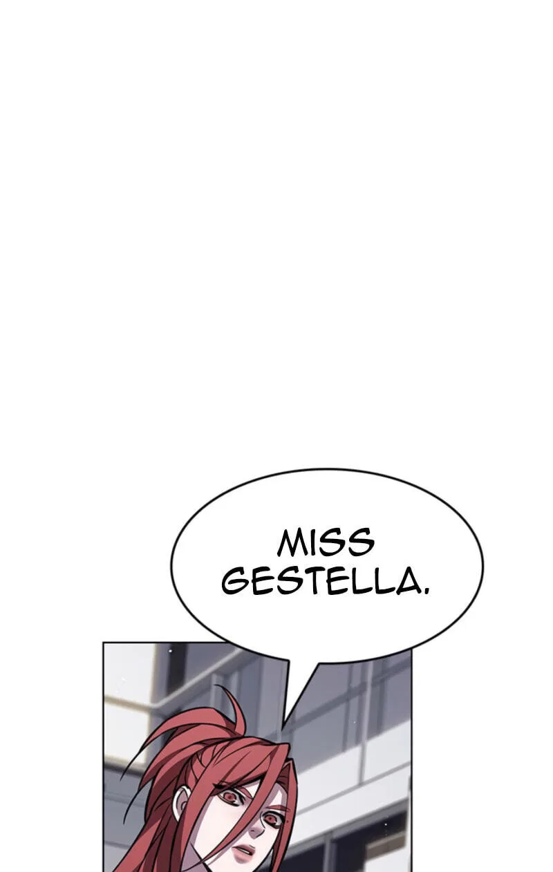Eleceed manga Chapter 405 – Page 109