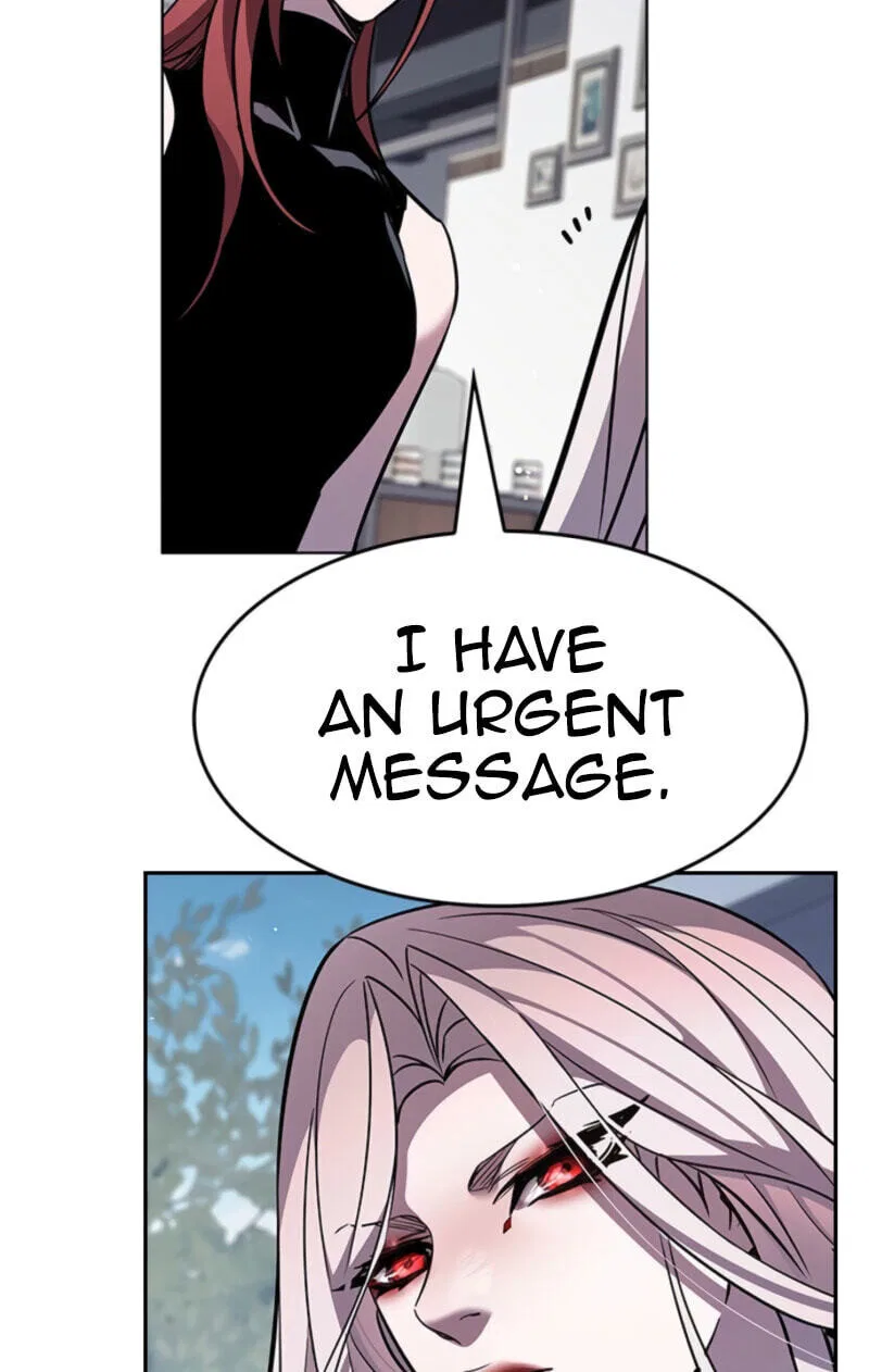 Eleceed manga Chapter 405 – Page 110