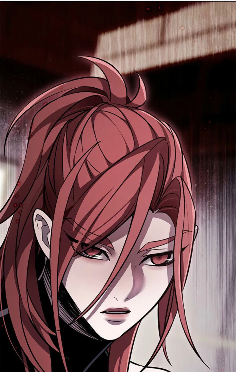 Eleceed manga Chapter 405 – Page 112