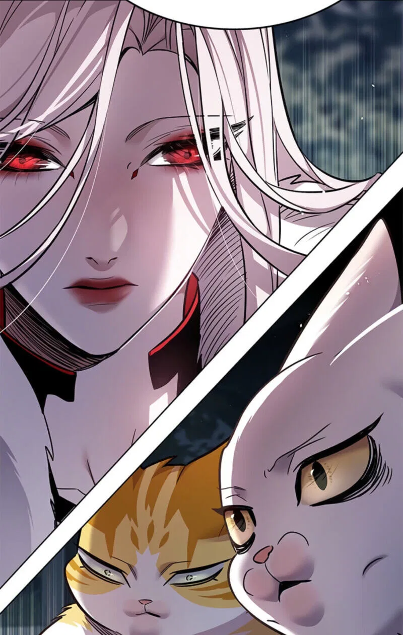 Eleceed manga Chapter 405 – Page 114