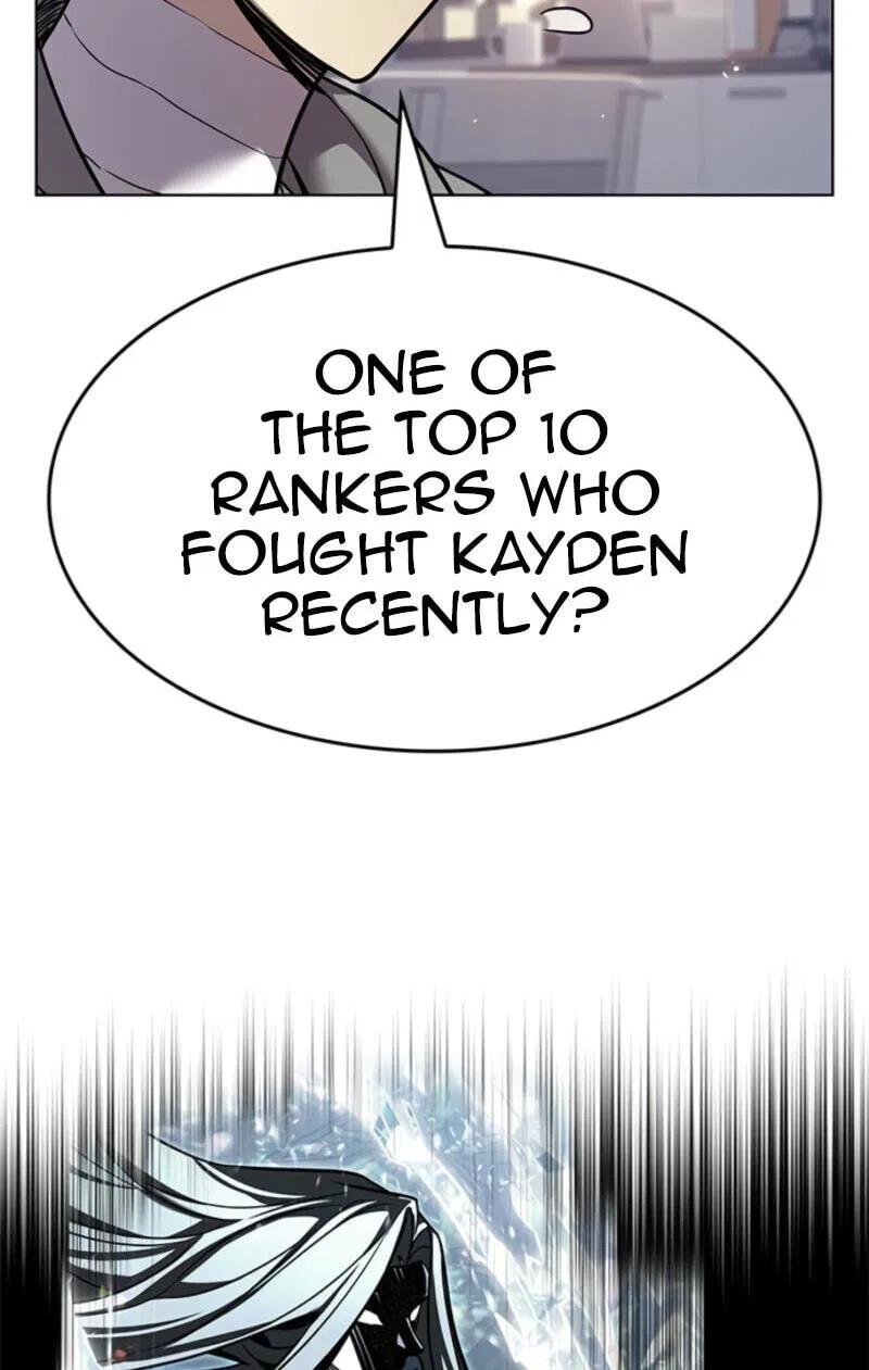 Eleceed manga Chapter 405 – Page 118