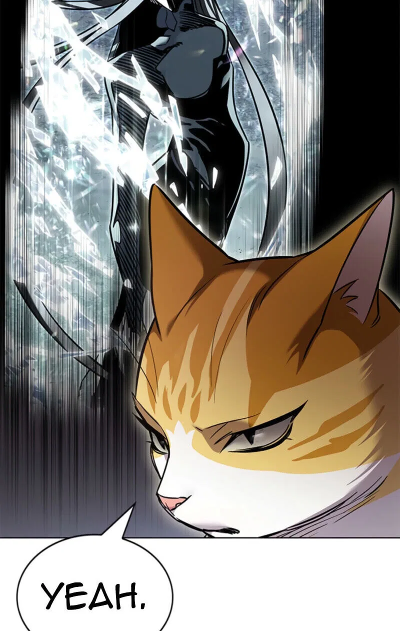Eleceed manga Chapter 405 – Page 119