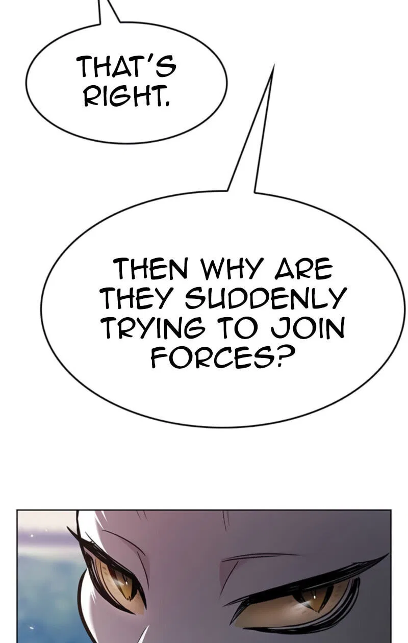 Eleceed manga Chapter 405 – Page 122
