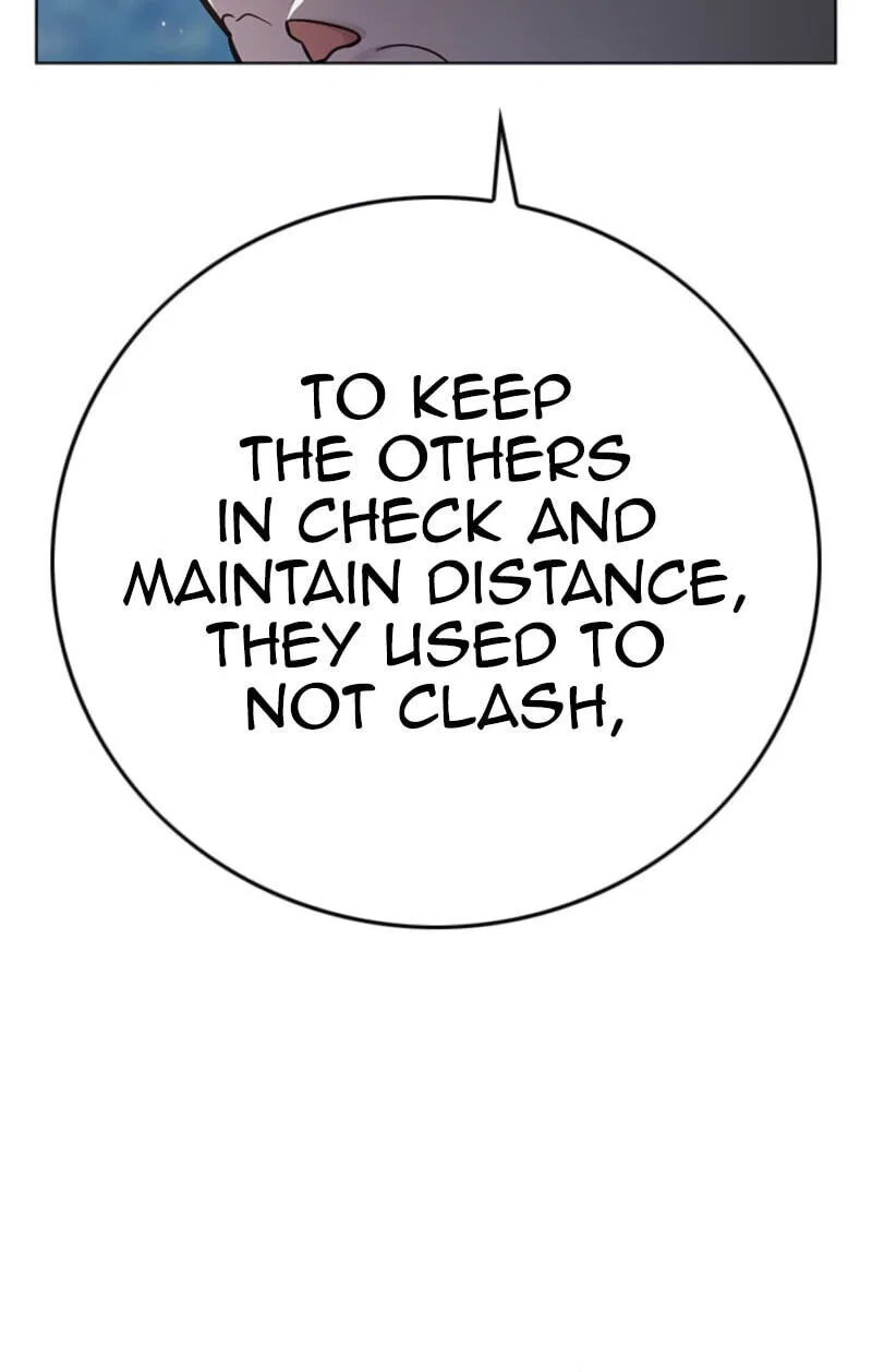 Eleceed manga Chapter 405 – Page 123