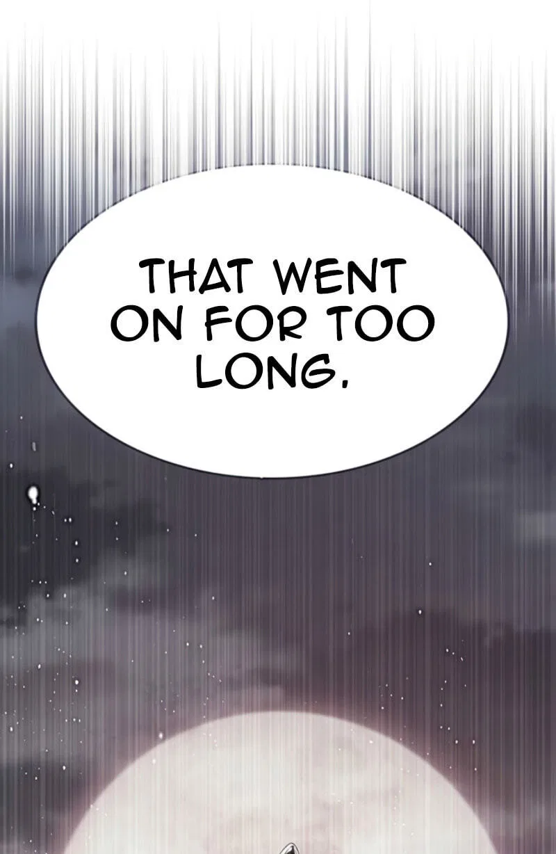 Eleceed manga Chapter 405 – Page 124
