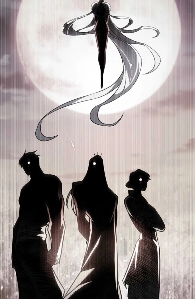 Eleceed manga Chapter 405 – Page 125