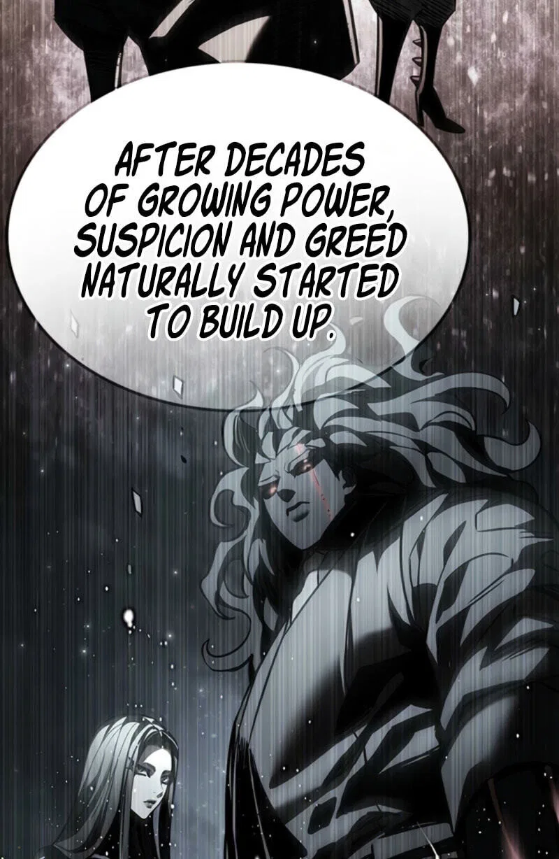 Eleceed manga Chapter 405 – Page 126